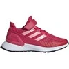 Adidas Avalynė Mergaitėms Rapida Run El K Rožinė FV4035