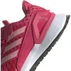 Adidas Avalynė Mergaitėms Rapida Run El K Rožinė FV4035