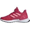 Adidas Avalynė Mergaitėms Rapida Run El K Rožinė FV4035