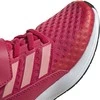 Adidas Avalynė Mergaitėms Rapida Run El K Rožinė FV4035
