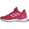 Adidas Avalynė Mergaitėms Rapida Run El K Rožinė FV4035