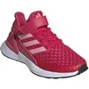 Adidas Avalynė Mergaitėms Rapida Run El K Rožinė FV4035