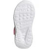 Adidas Avalynė Mergaitėms Runfalcon 2.0 I Rožinė GX3544