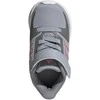 Adidas Avalynė Mergaitėms Runfalcon 2.0 I Pilkas FZ0095