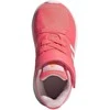 Adidas Avalynė Mergaitėms Runfalcon 2.0 I Rožinė GX3544