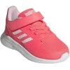 Adidas Avalynė Mergaitėms Runfalcon 2.0 I Rožinė GX3544
