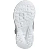 Adidas Avalynė Mergaitėms Runfalcon 2.0 I Pilkas FZ0095