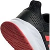 Adidas Avalynė Mergaitėms Runfalcon C Juodas Rožinė FW5138