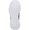 Adidas Avalynė Mergaitėms Tensaur Run K Juodas FV9445