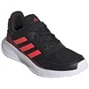 Adidas Avalynė Mergaitėms Tensaur Run K Juodas FV9445