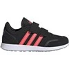Adidas Avalynė Mergaitėms Vs Switch 3 C Juodas FW3982