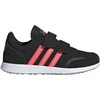 Adidas Avalynė Mergaitėms Vs Switch 3 C Juodas FW3982