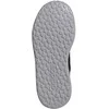 Adidas Avalynė Mergaitėms Vs Switch 3 C Juodas FW3982