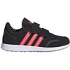 Adidas Avalynė Mergaitėms Vs Switch 3 C Juodas FW3982
