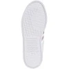 Adidas Avalynė Moterims Court Bold Baltas GY8584