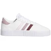 Adidas Avalynė Moterims Court Bold Baltas GY8584