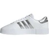 Adidas Avalynė Moterims Court Bold Baltas GZ2696