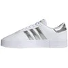 Adidas Avalynė Moterims Court Bold Baltas GZ2696
