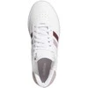 Adidas Avalynė Moterims Court Bold Baltas GY8584