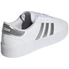 Adidas Avalynė Moterims Court Bold Baltas GZ2696