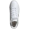 Adidas Avalynė Moterims Court Silk Baltas GY9258