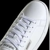 Adidas Avalynė Moterims Court Silk Baltas GY9258