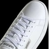 Adidas Avalynė Moterims Court Silk Baltas GY9258