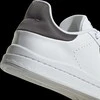 Adidas Avalynė Moterims Court Silk Baltas GY9258