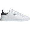 Adidas Avalynė Moterims Court Silk Baltas GY9258