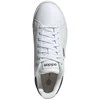 Adidas Avalynė Moterims Court Silk Baltas GY9258