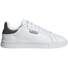 Adidas Avalynė Moterims Court Silk Baltas GY9258