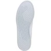 Adidas Avalynė Moterims Courtpoint Base Baltas GZ5343