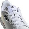 Adidas Avalynė Moterims Courtpoint Base Baltas GZ5343
