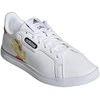 Adidas Avalynė Moterims Courtpoint Base Baltas GZ5343