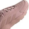 Adidas Avalynė Moterims Crazychaos 2.0 W Rožinė GZ0985