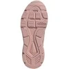 Adidas Avalynė Moterims Crazychaos 2.0 W Rožinė GZ0985