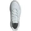 Adidas Avalynė Moterims Crazychaos 2.0 W Mint GZ0984