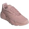 Adidas Avalynė Moterims Crazychaos 2.0 W Rožinė GZ0985