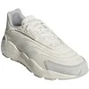Adidas Avalynė Moterims Crazychaos 2.0 W Kreminis GZ0983