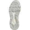 Adidas Avalynė Moterims Crazychaos 2.0 W Kreminis GZ0983