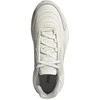 Adidas Avalynė Moterims Crazychaos 2.0 W Kreminis GZ0983