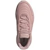 Adidas Avalynė Moterims Crazychaos 2.0 W Rožinė GZ0985