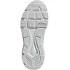 Adidas Avalynė Moterims Crazychaos 2.0 W Mint GZ0984