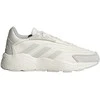 Adidas Avalynė Moterims Crazychaos 2.0 W Kreminis GZ0983