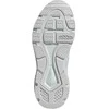 Adidas Avalynė Moterims Crazychaos 2.0 W Mint GZ0984