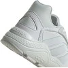 Adidas Avalynė Moterims Crazychaos 2.0 W Mint GZ0984