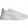 Adidas Avalynė Moterims Crazychaos 2.0 W Mint GZ0984