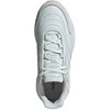Adidas Avalynė Moterims Crazychaos 2.0 W Mint GZ0984
