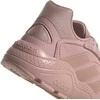 Adidas Avalynė Moterims Crazychaos 2.0 W Rožinė GZ0985