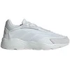 Adidas Avalynė Moterims Crazychaos 2.0 W Mint GZ0984